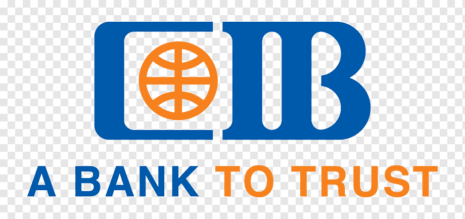 CIB Bank